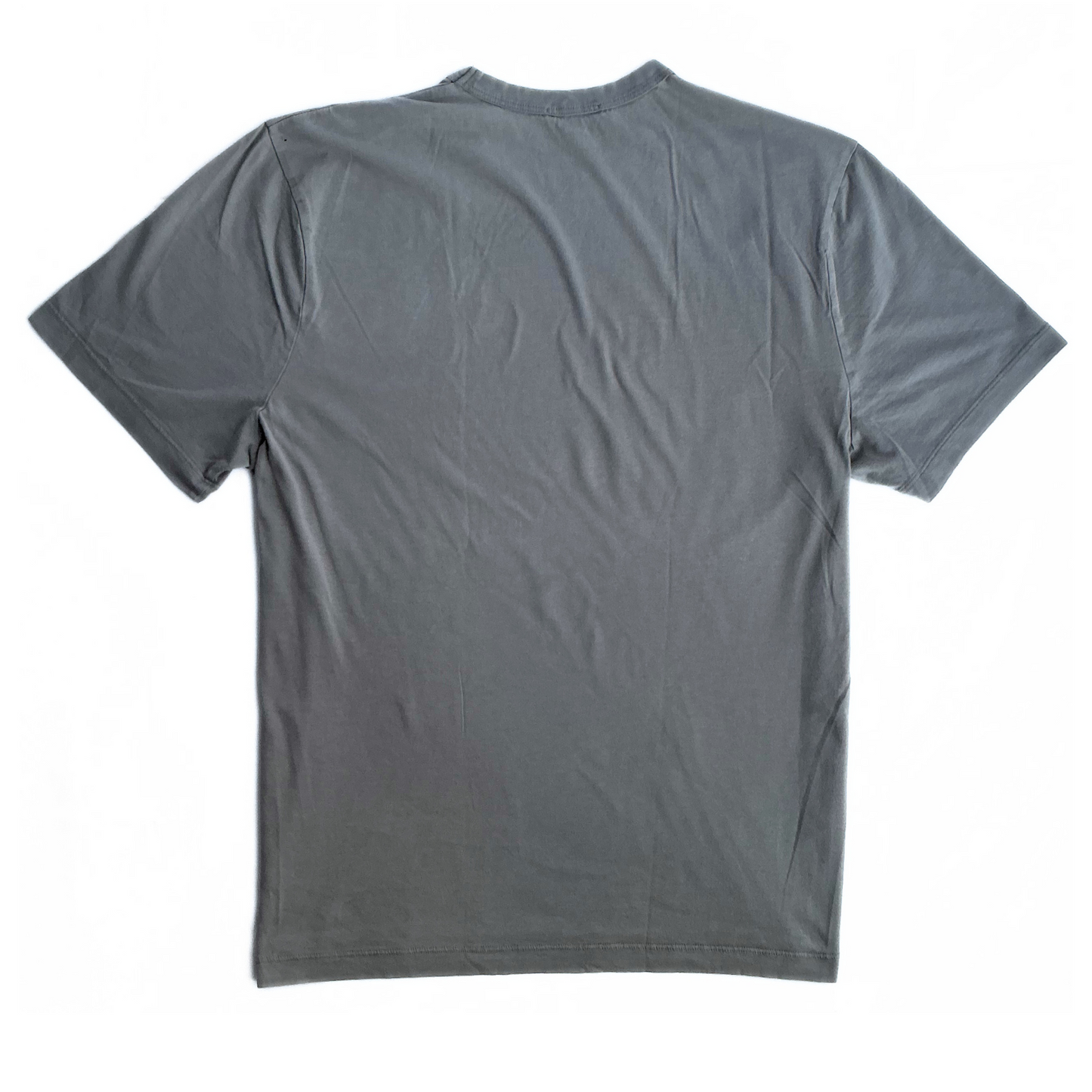 James Perse T Shirt