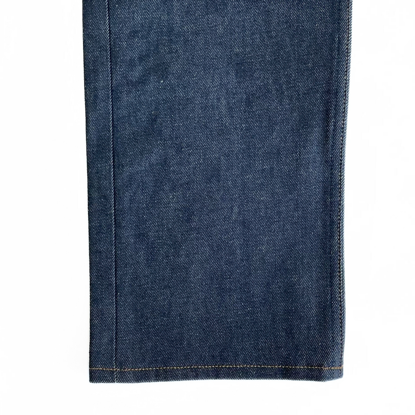 Alex Mill AM Original Jeans in Dark Blue