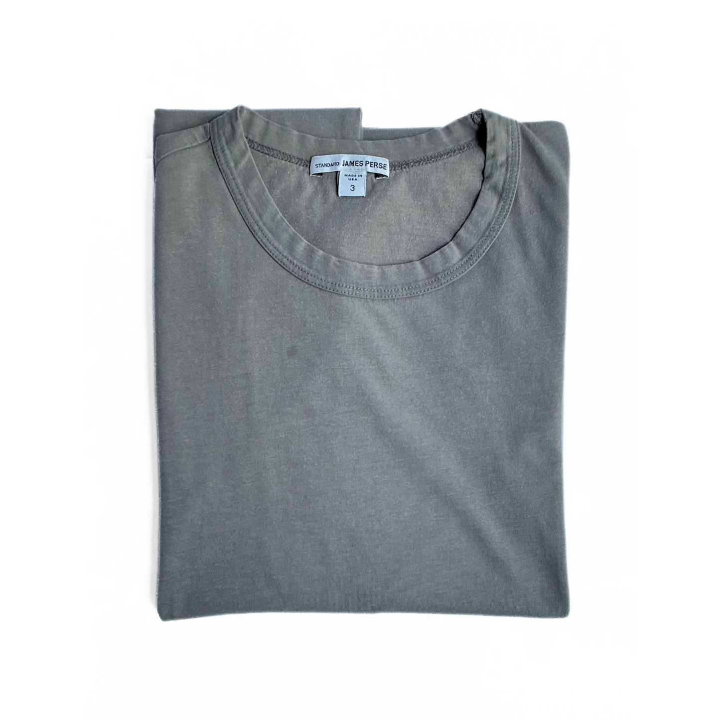 James Perse T Shirt