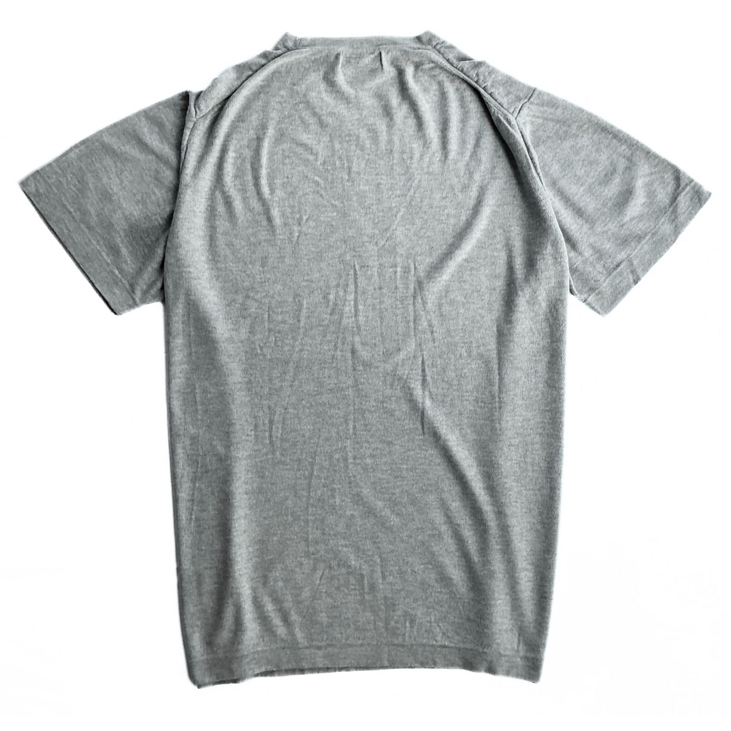 Naadam Cashmere Jersey T Shirt