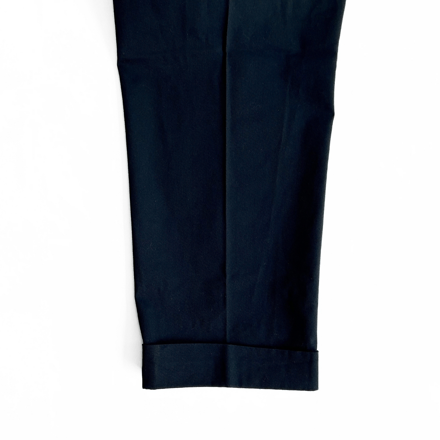 Todd Snyder Italian Trouser in Blue