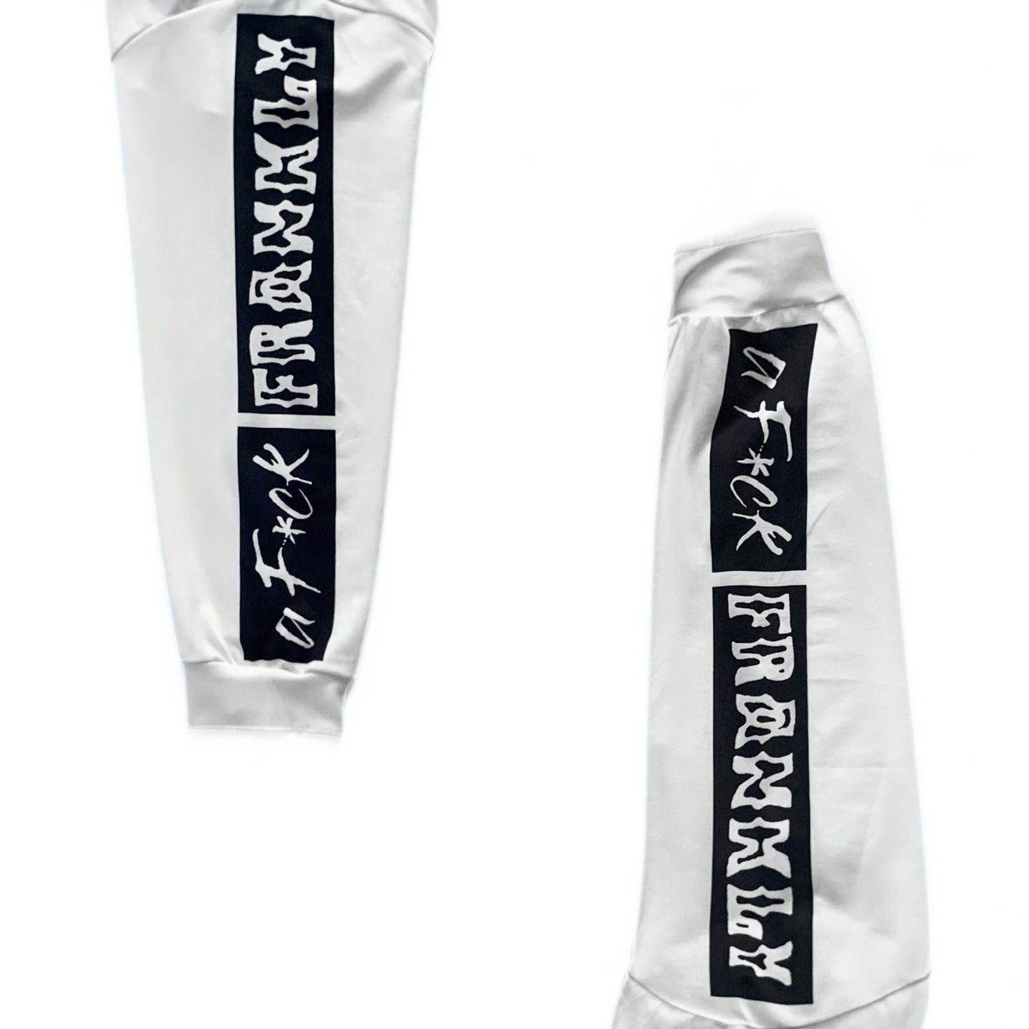 Tupac Poetic Justice Longsleeve T-Shirt