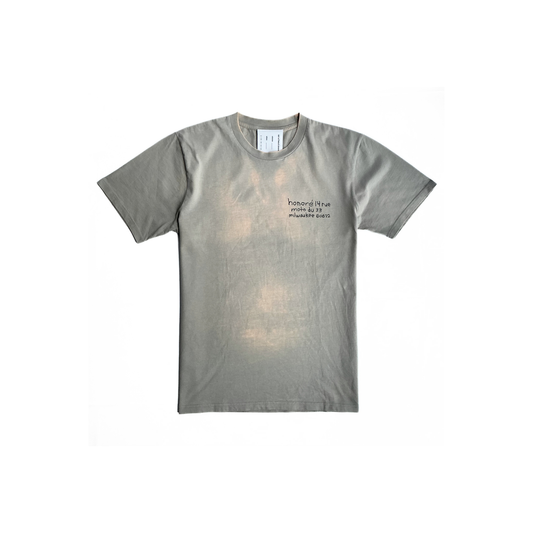 Not a French Brand Honoré Wicker Park T-Shirt