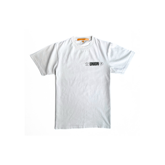 Union Los Angeles Black Lives Matter T-Shirt