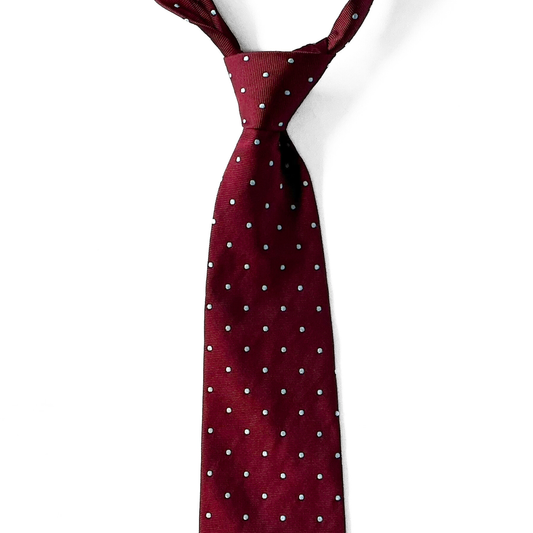 Ermenegildo Zegna Tie