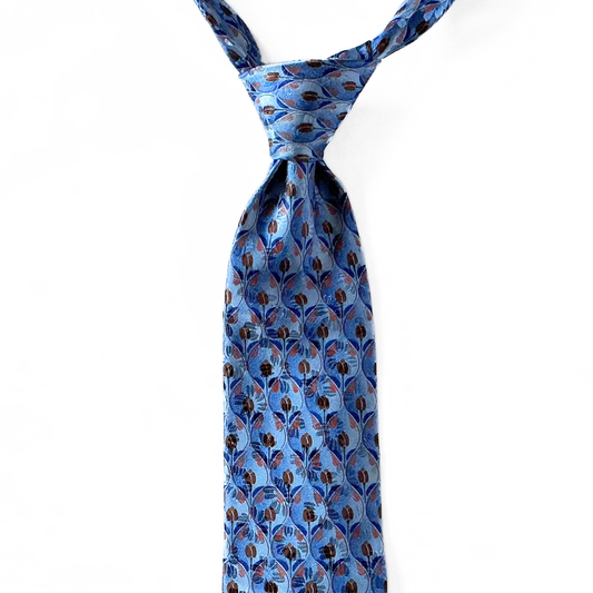 Ermenegildo Zegna Tie