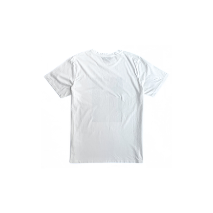 A.P.C. 2016 picture print t shirt