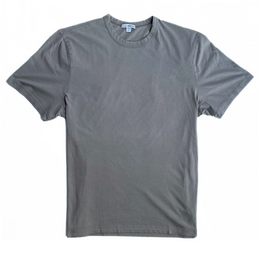 James Perse T Shirt