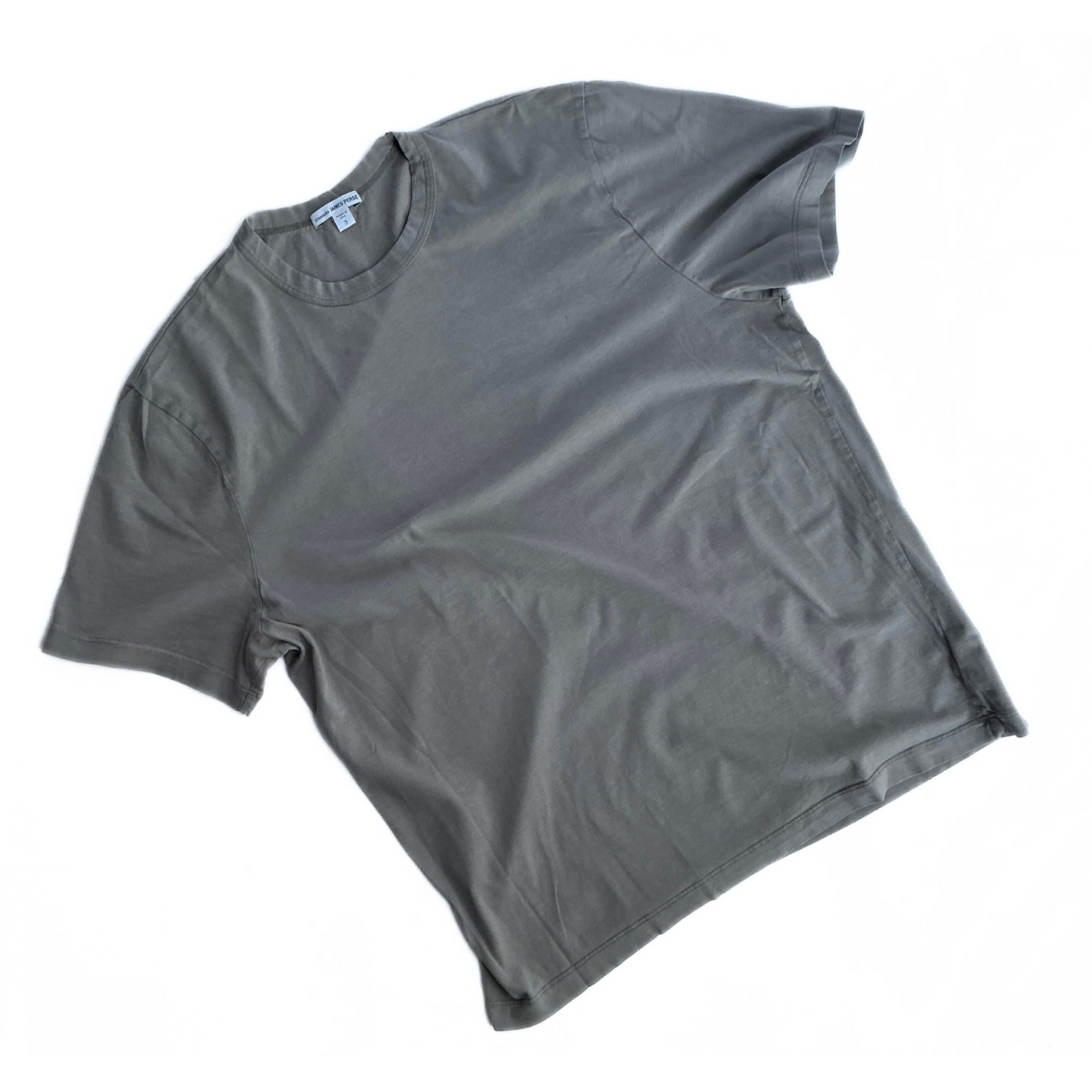 James Perse T Shirt