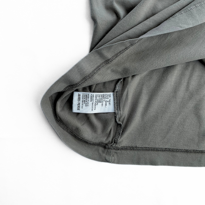 James Perse T Shirt