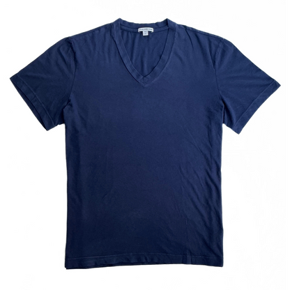 James Perse T Shirt
