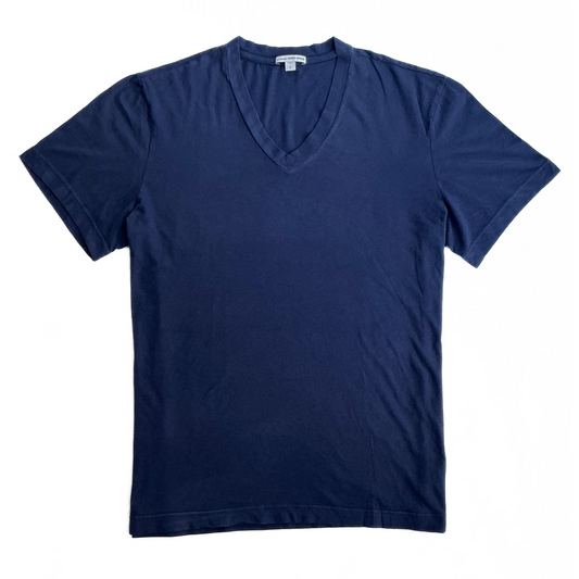 James Perse T Shirt