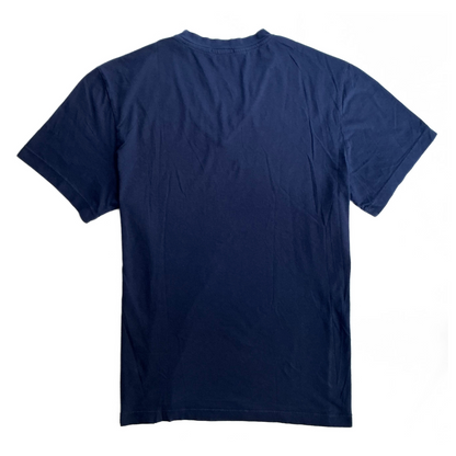 James Perse T Shirt