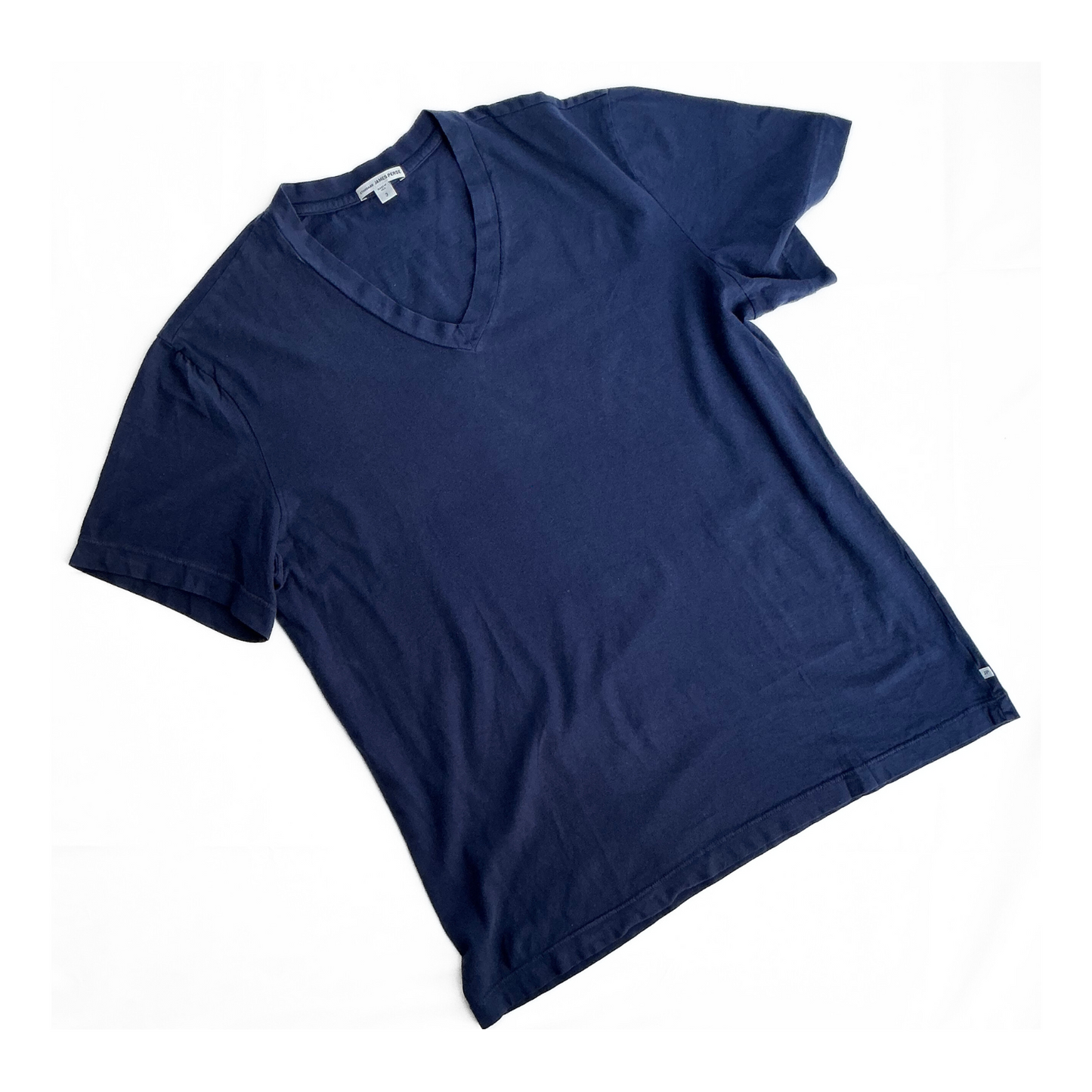 James Perse T Shirt