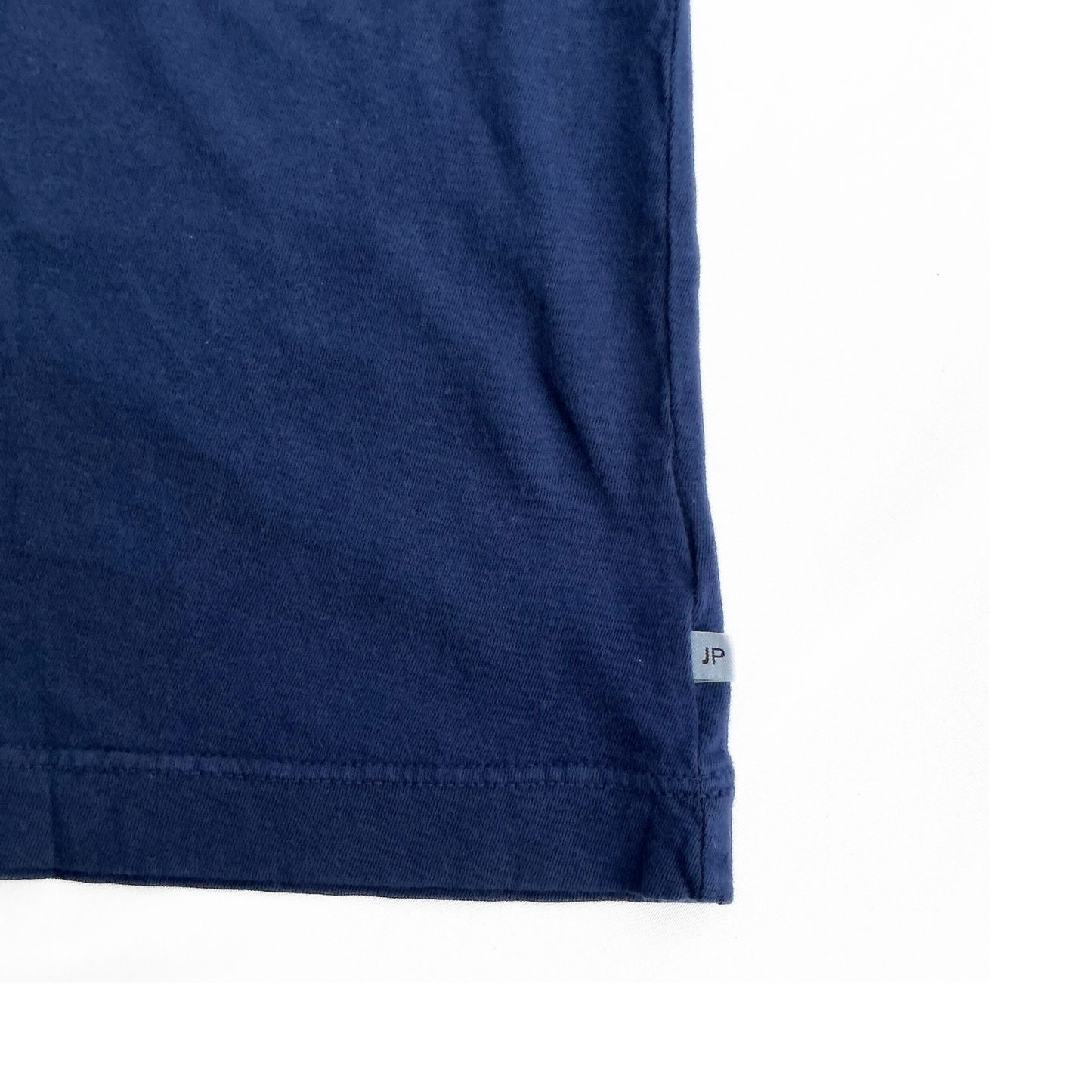 James Perse T Shirt
