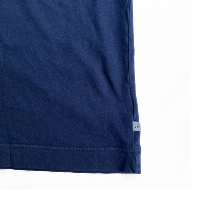 James Perse T Shirt