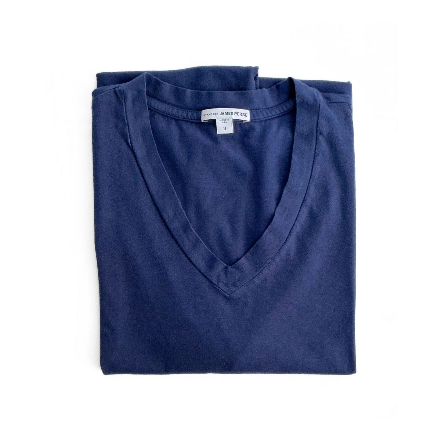 James Perse T Shirt