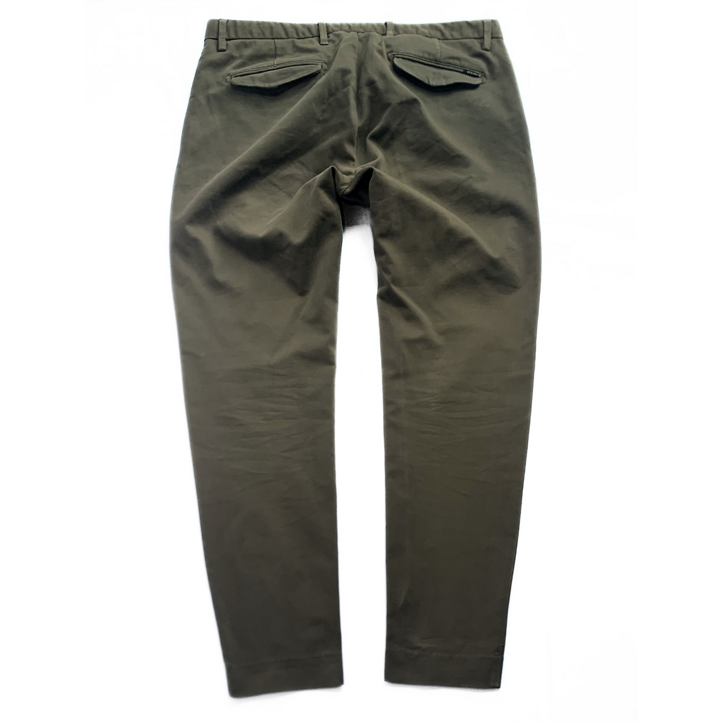 AT.P.CO Utility Pants