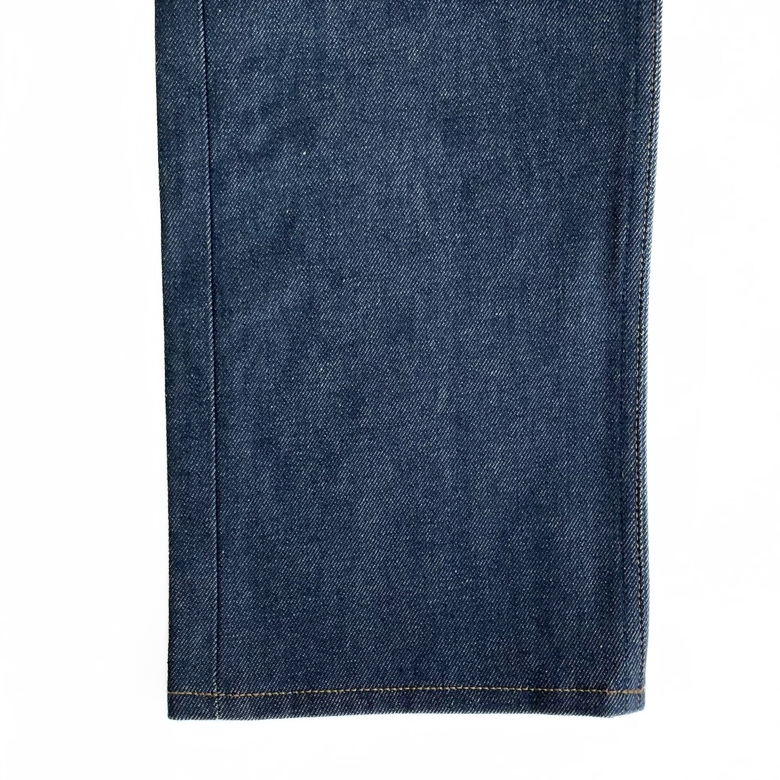 Alex Mill AM Original Jeans in Dark Blue