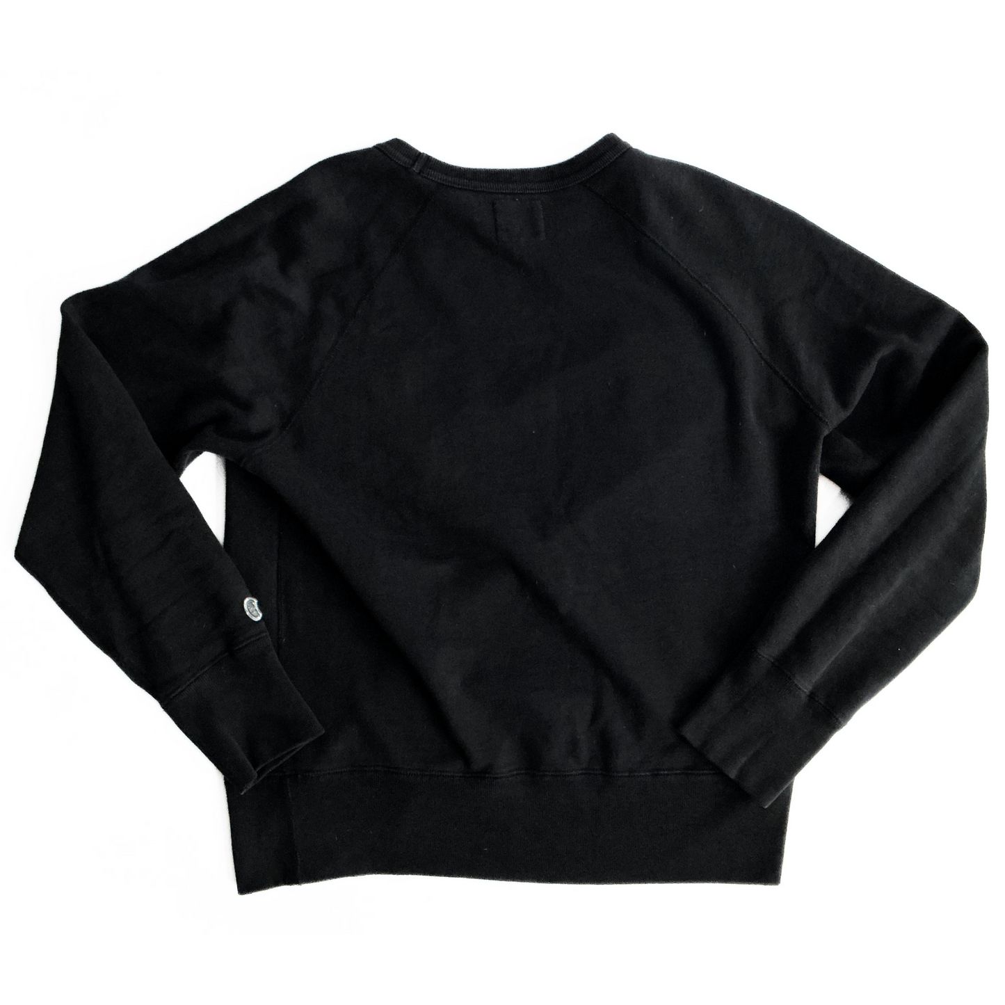 Champion Todd Snyder Sweatshirt in Black