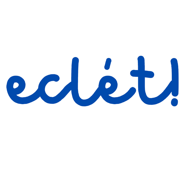 eclet