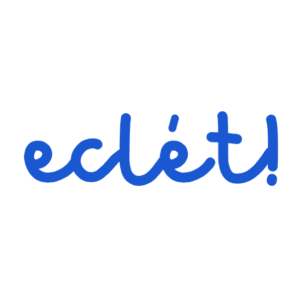 eclet