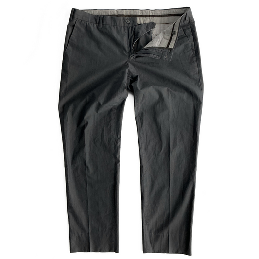 Ermenegildo Zegna SAT trousers