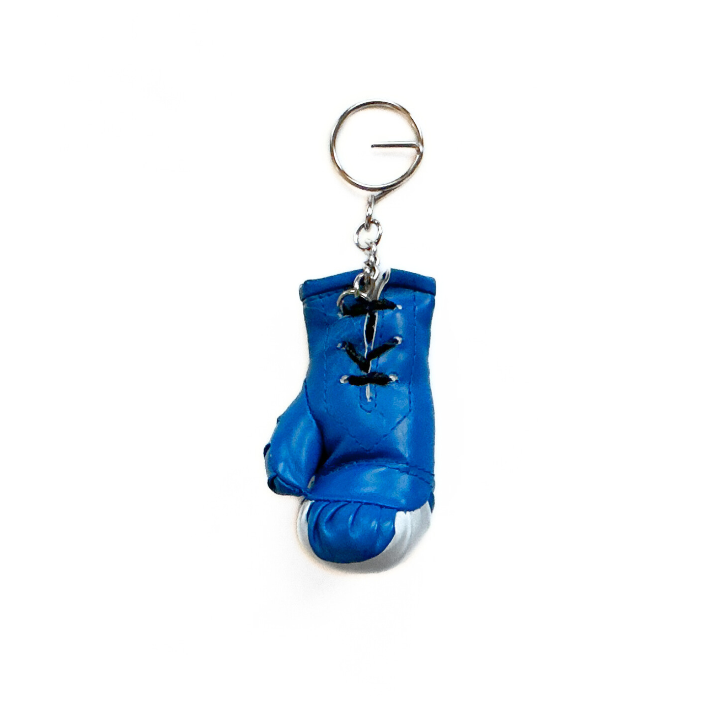 Everlast USA Boxing Glove Keyring