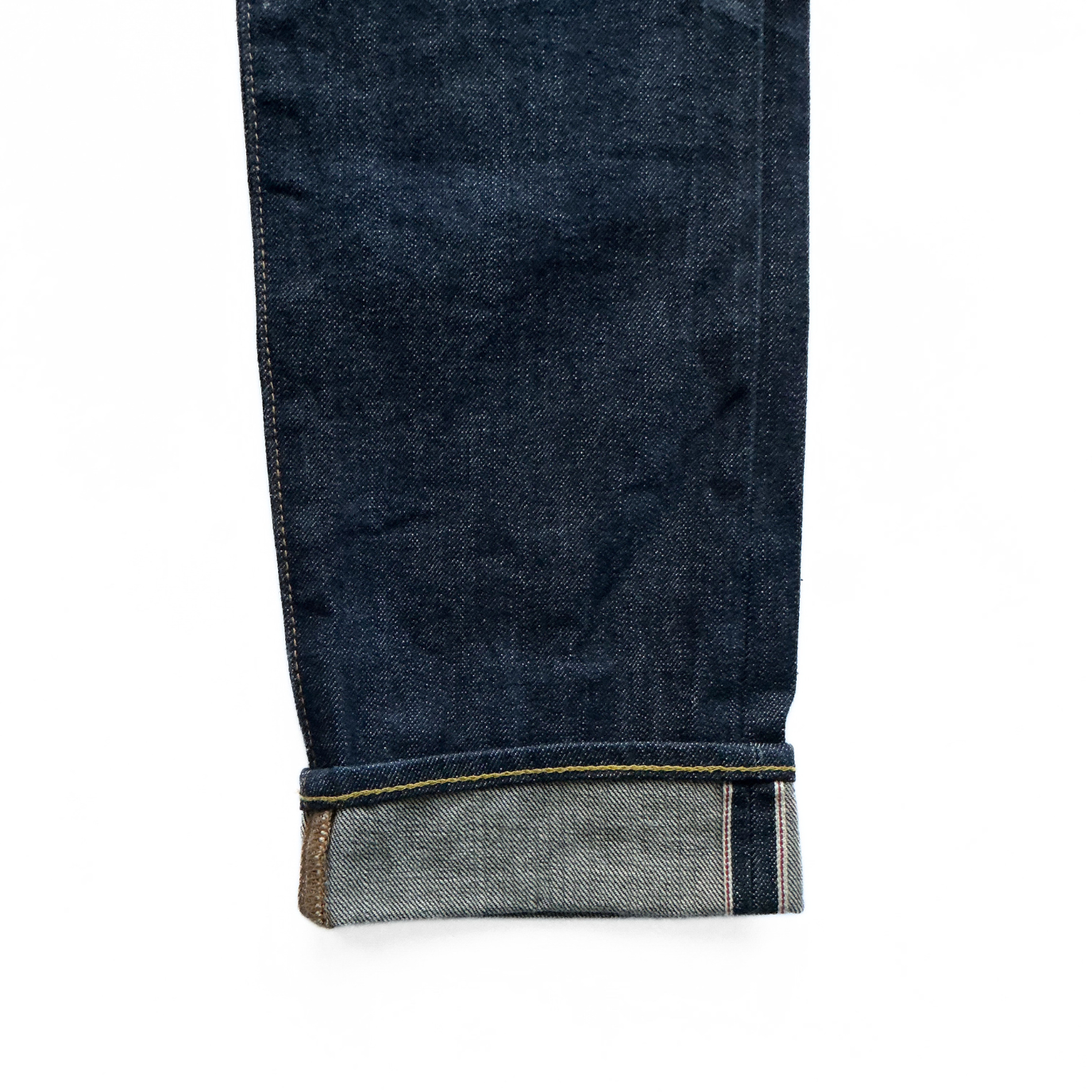 Gap 1969 Japanese Selvedge Denim Jeans