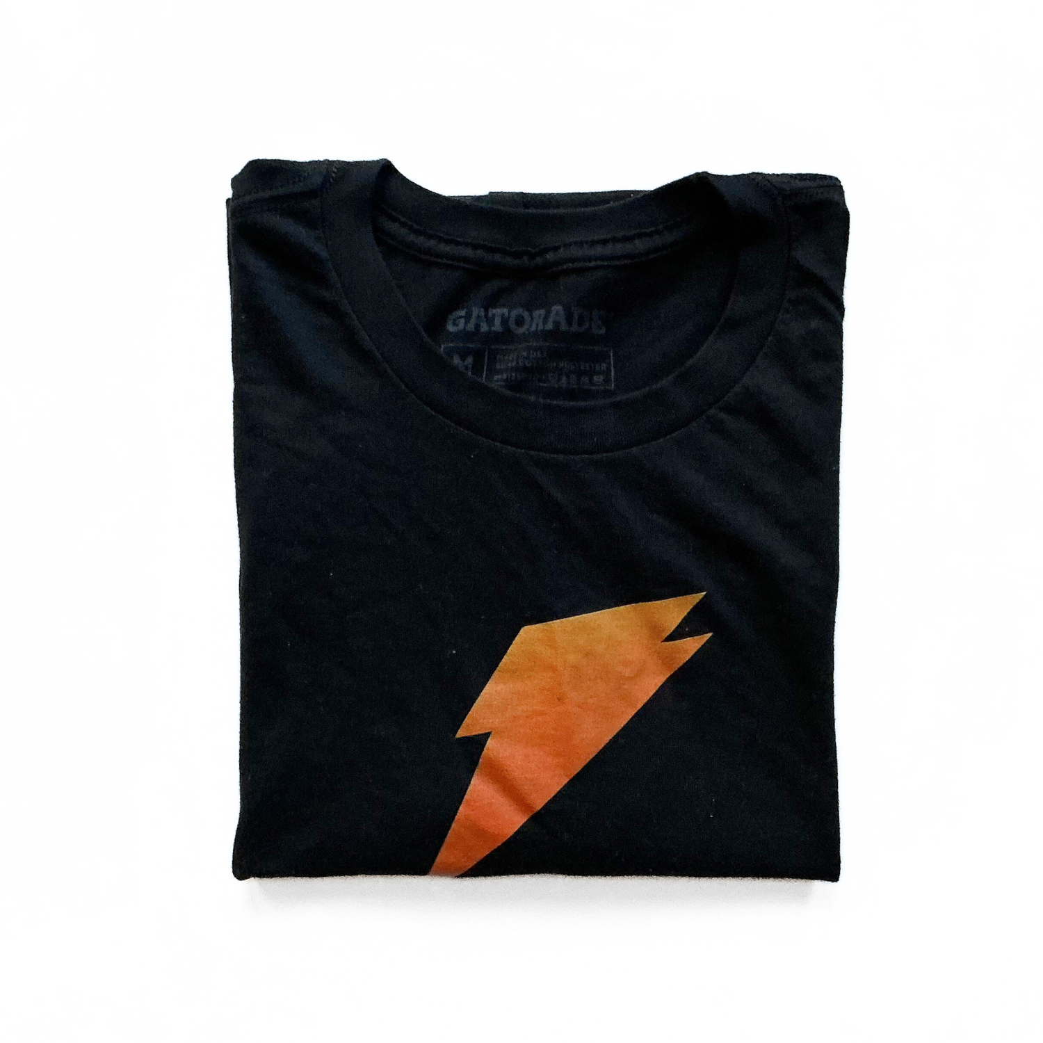 Gatorade Vintage Lightning Bolt T-Shirt
