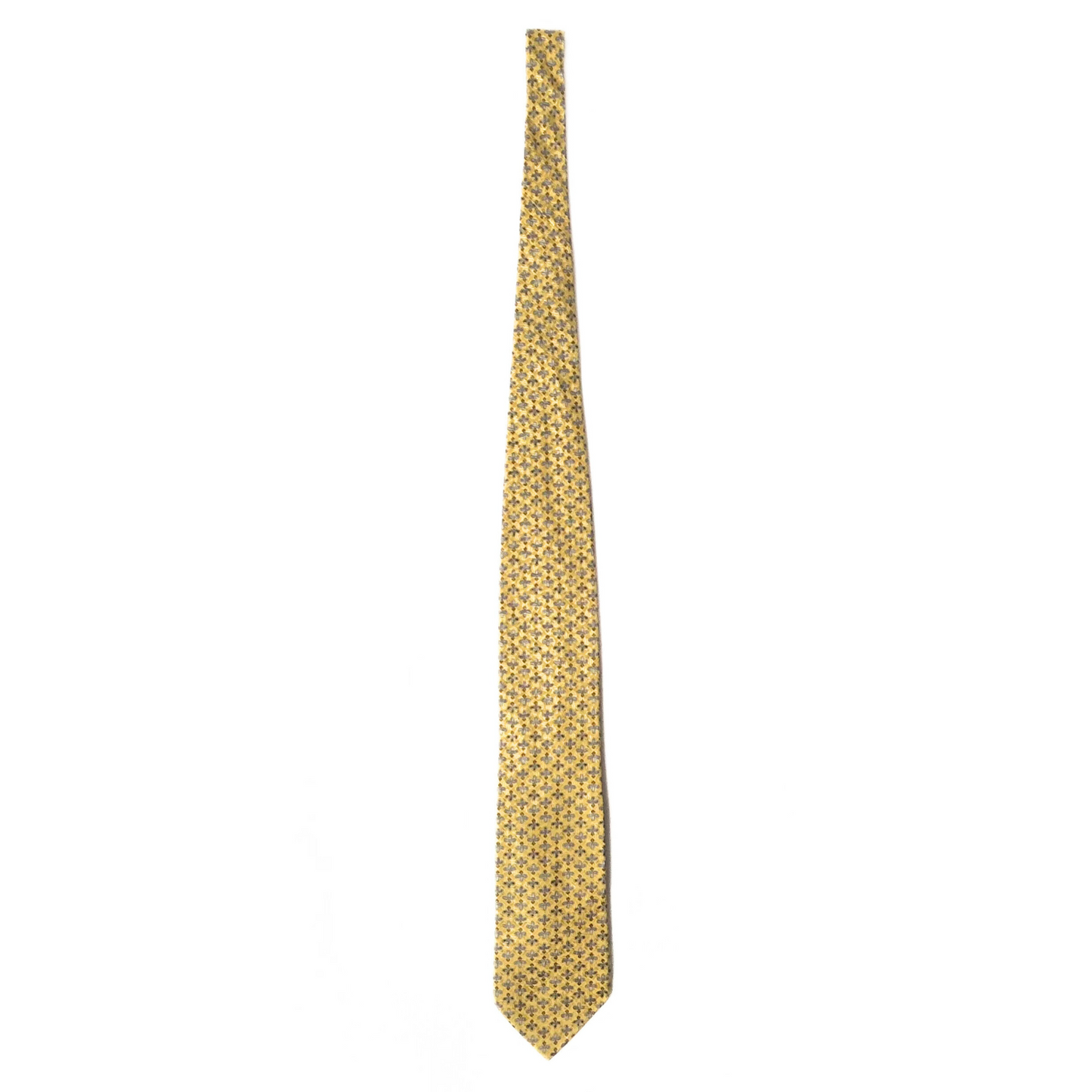 Ermenegildo Zegna Tie