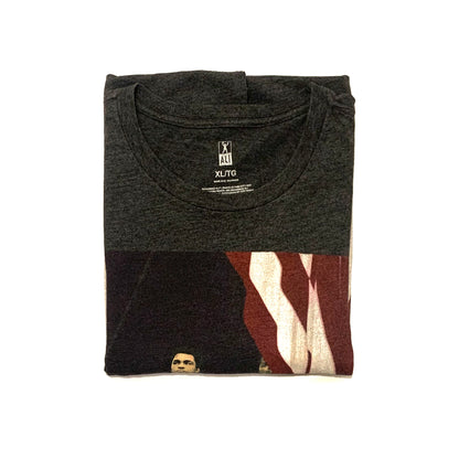 Muhammad Ali T-Shirt