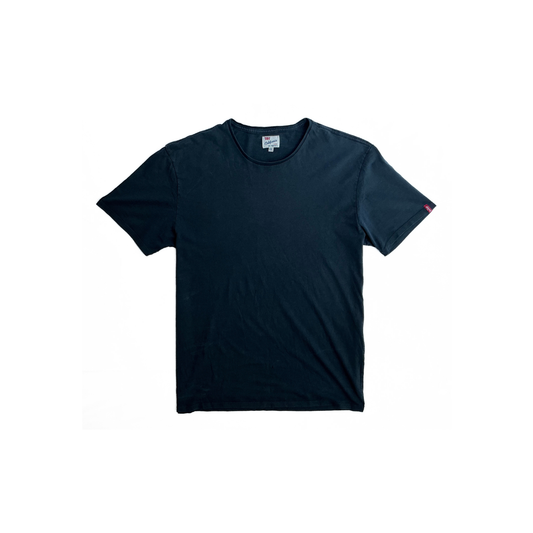Levi's Vintage Clothing T-Shirt in Dark Navy