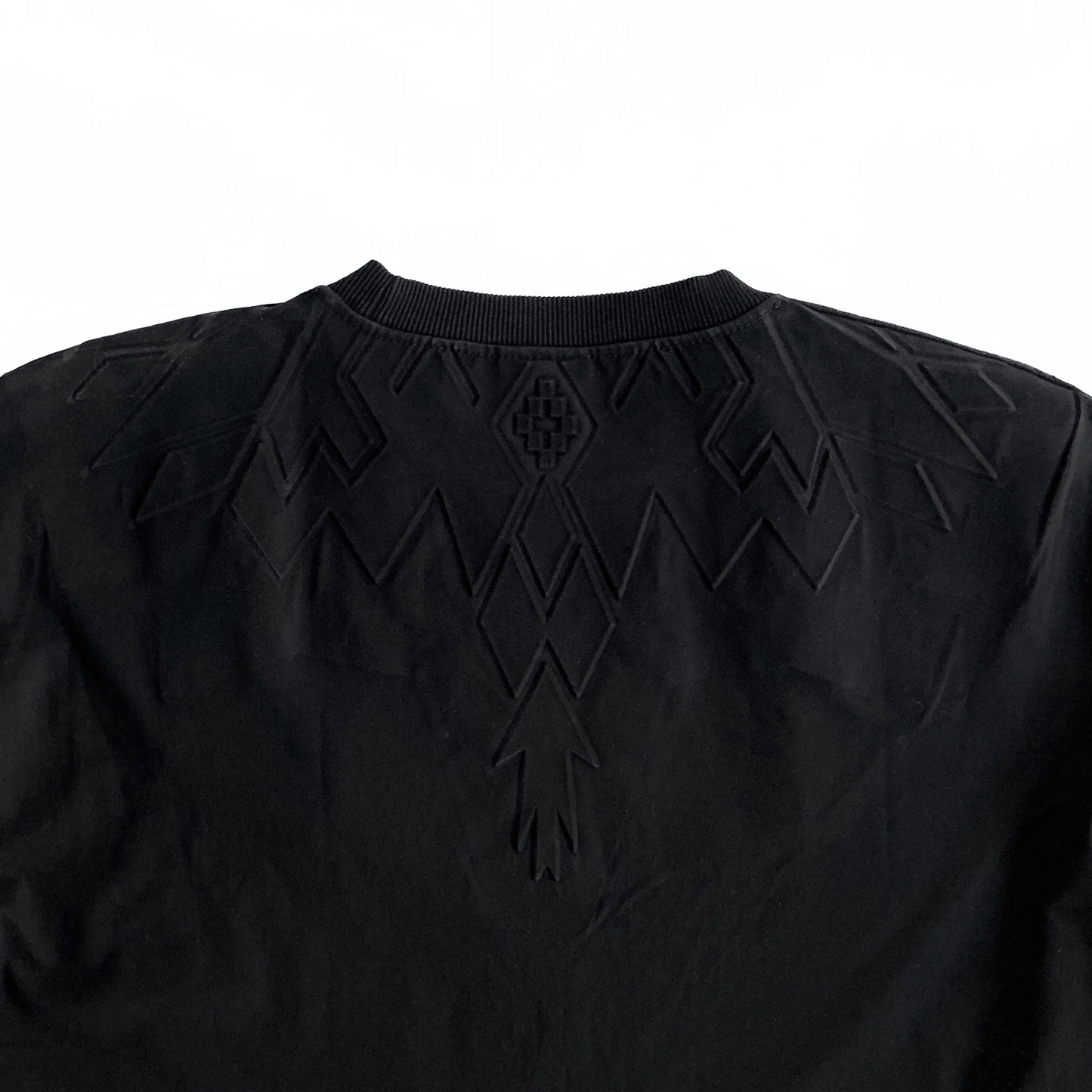 Marcelo Burlon County of Milan Wings T-Shirt in Black