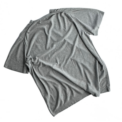Naadam Cashmere Jersey T Shirt