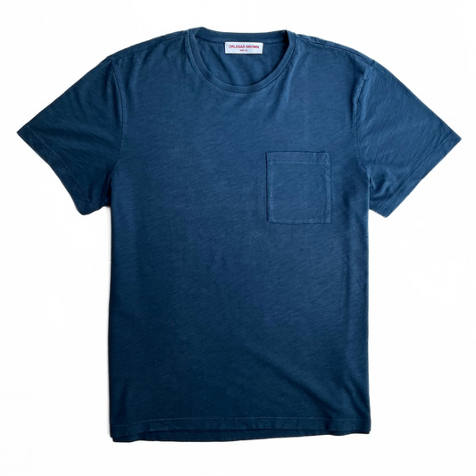 Orlebar Brown Classic T Shirt