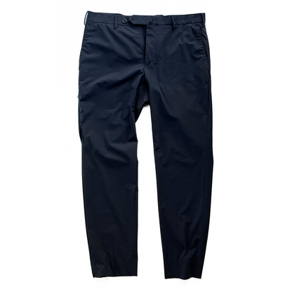 PT Torino Kinetic Ultimate Trouser