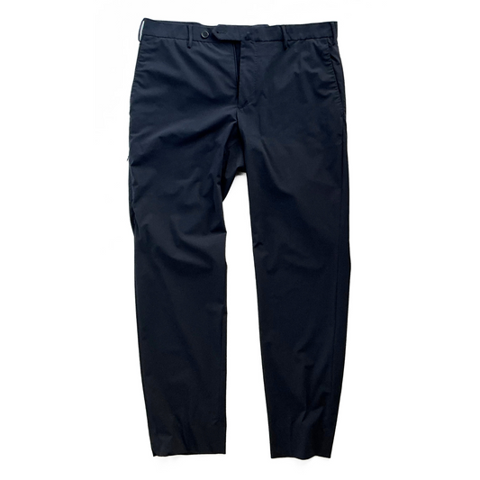 PT Torino Kinetic Ultimate Trouser