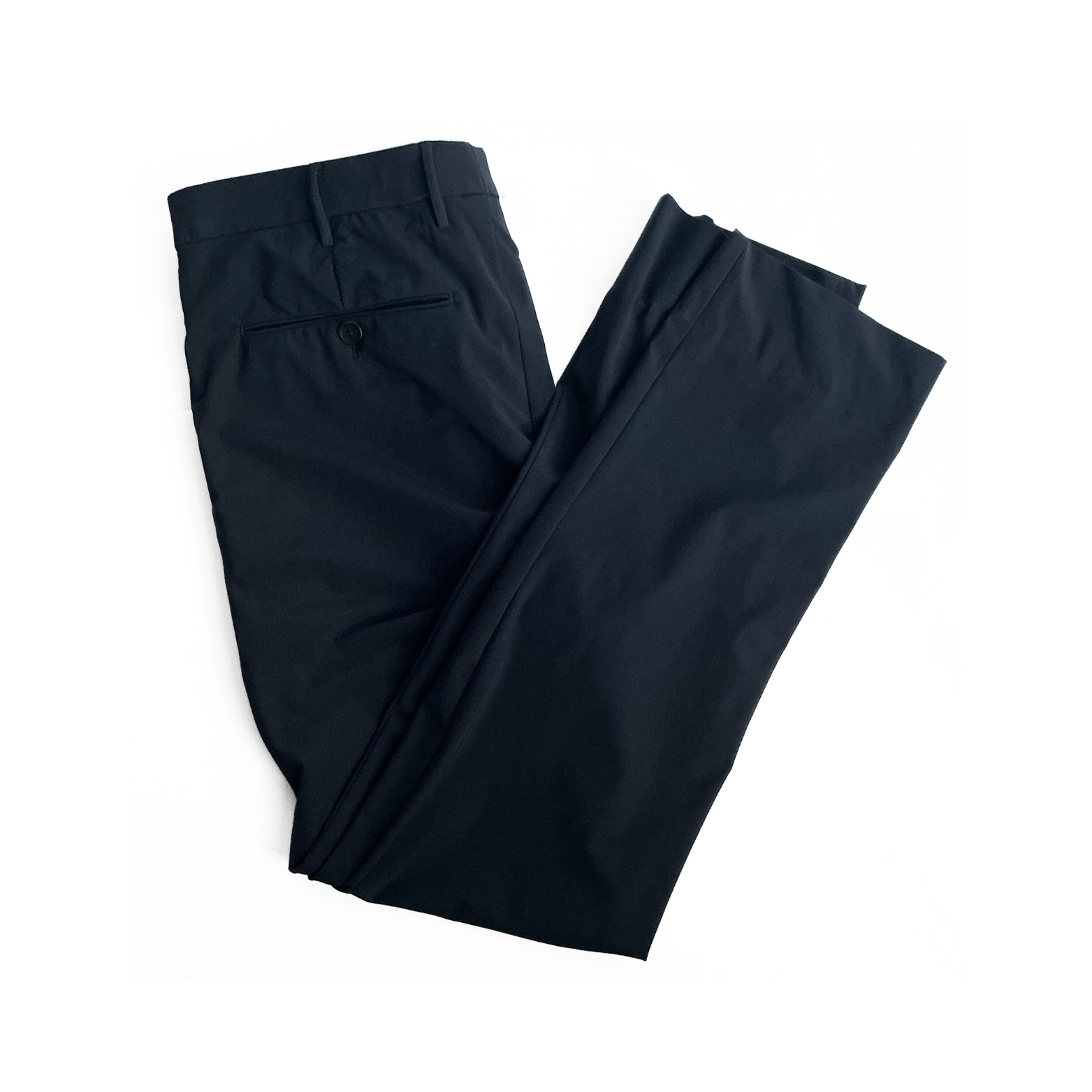 PT Torino Kinetic Ultimate Trouser