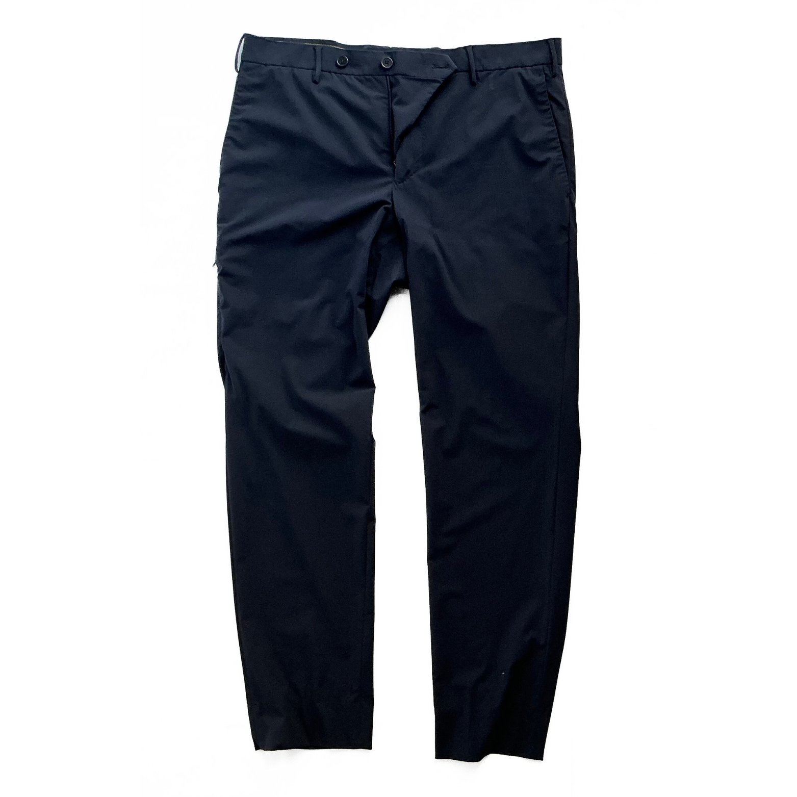 PT Torino Kinetic Ultimate Trouser
