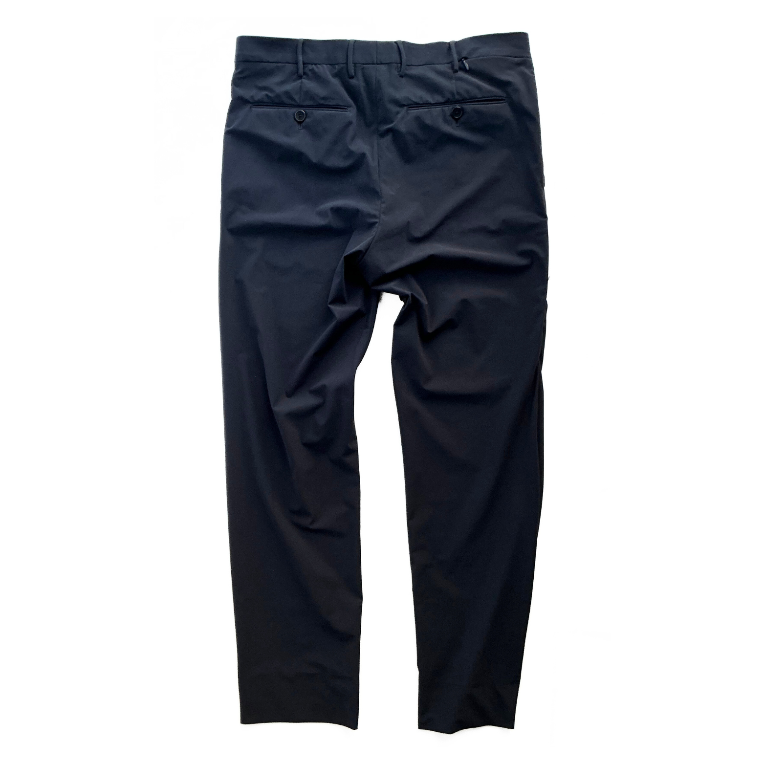PT Torino Kinetic Ultimate Trouser