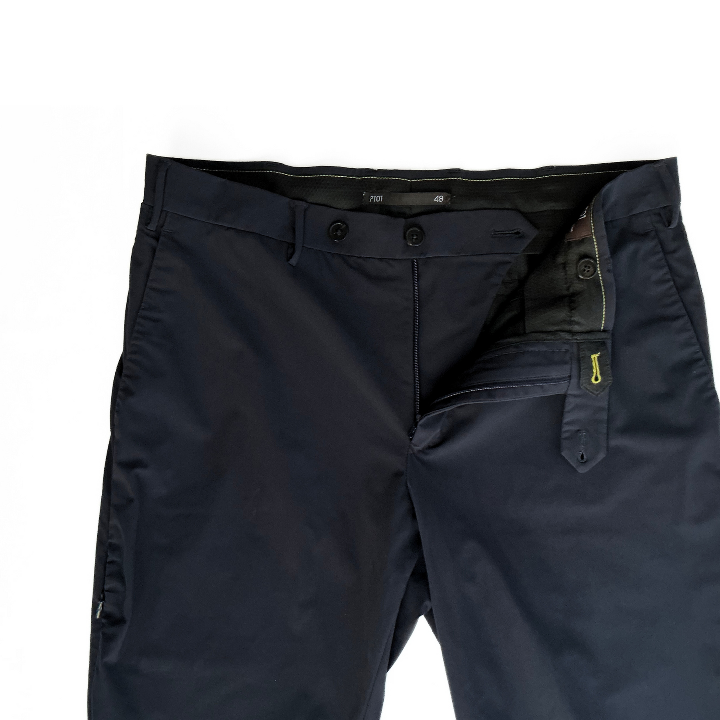 PT Torino Kinetic Ultimate Trouser