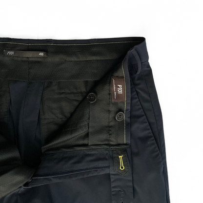 PT Torino Kinetic Ultimate Trouser