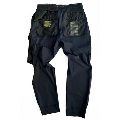 PT Torino Kinetic Ultimate Trouser