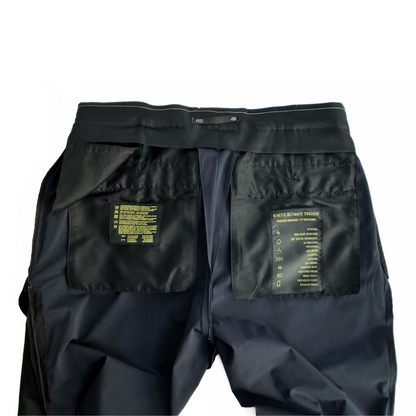 PT Torino Kinetic Ultimate Trouser