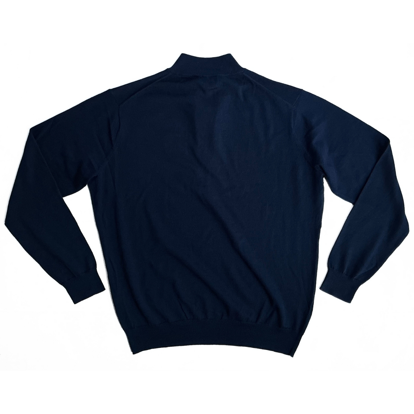 Peter Millar University of Illinois Golf Sweater