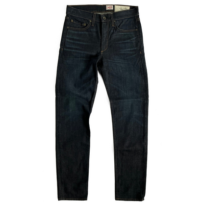 Rag & Bone Kaihara Japan Jeans