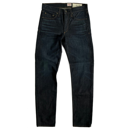 Rag & Bone Kaihara Japan Jeans