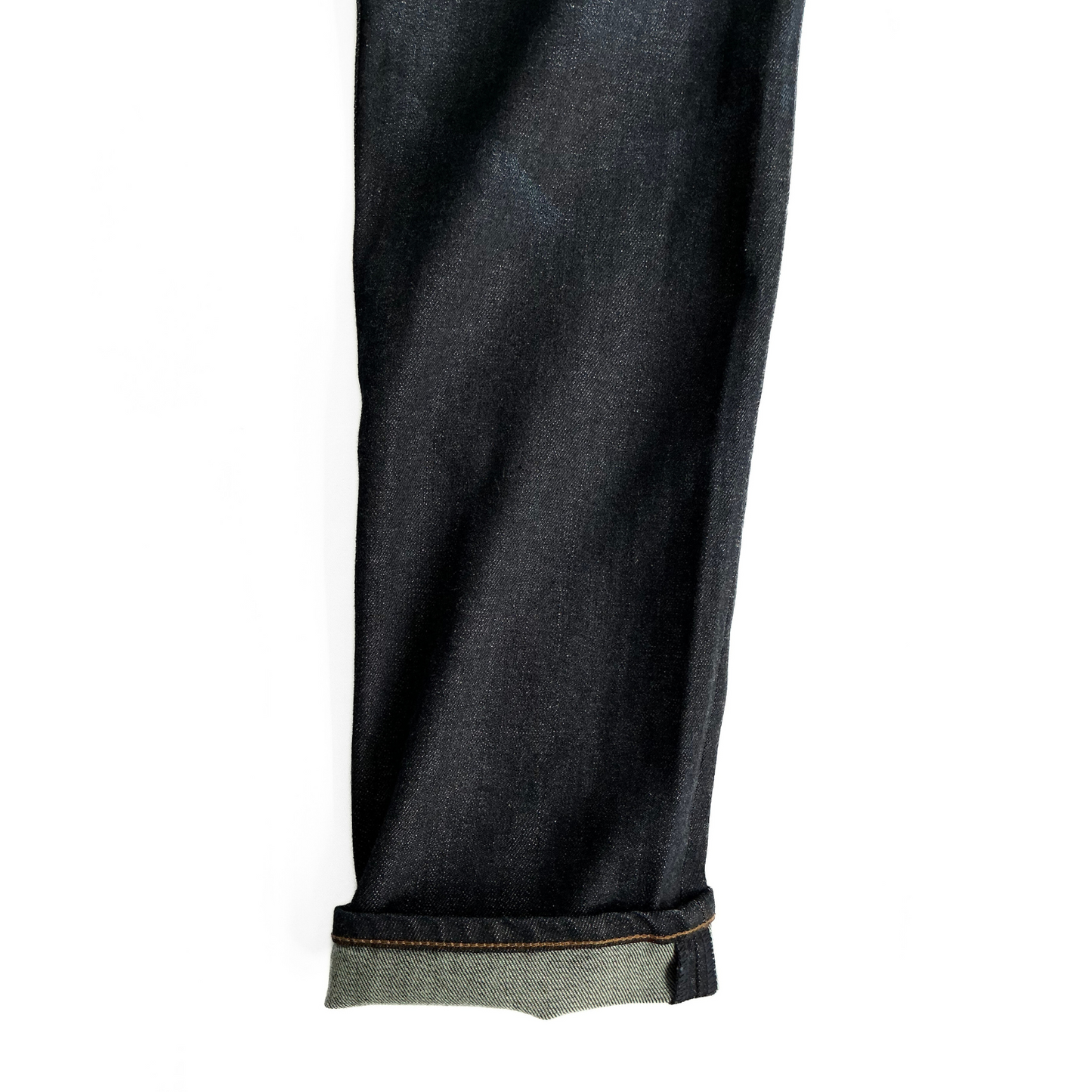 Rag & Bone Kaihara Japan Jeans
