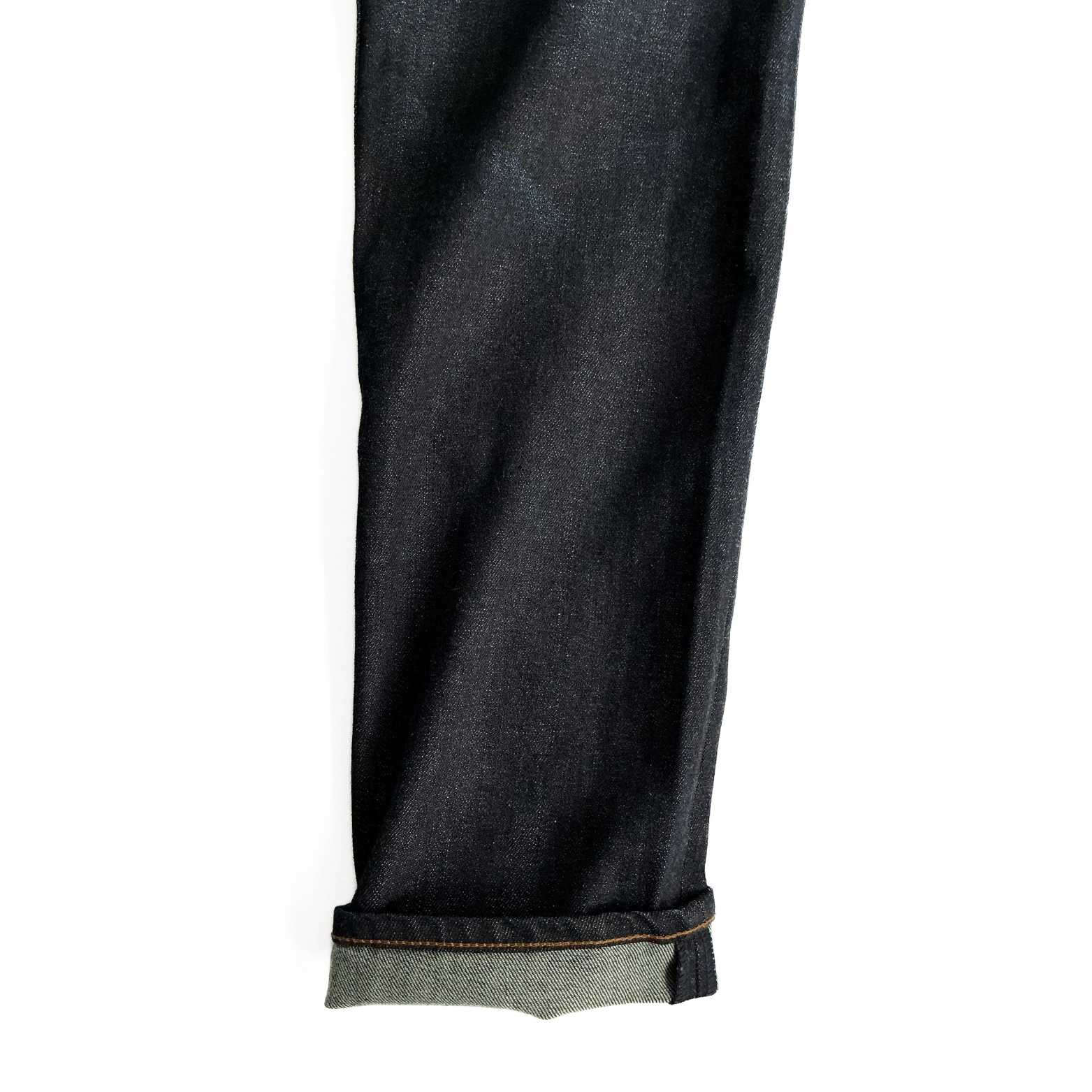 Rag & Bone Kaihara Japan Jeans